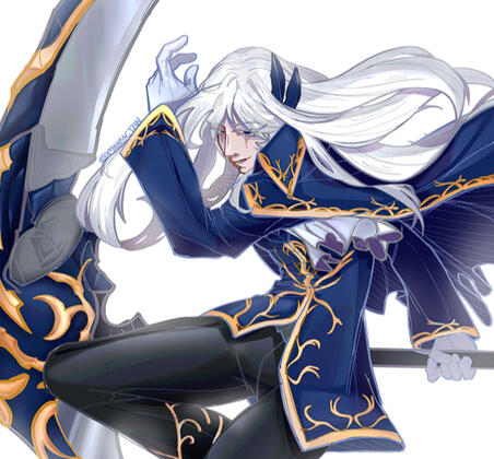 gay gay homosexual gay gay homosexual